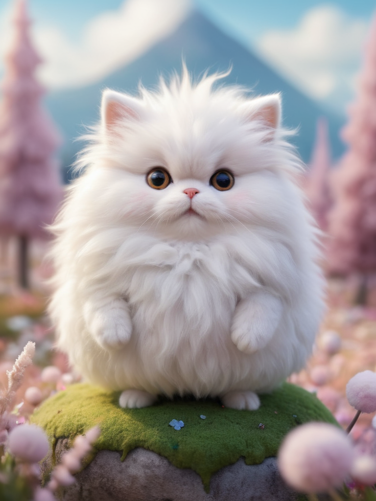 05966-1844780604-fluffy world.png